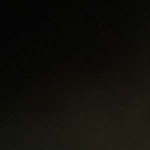 Meet your Posher, Devin