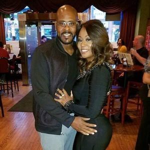 Meet your Posher, Faye