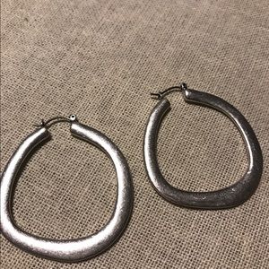 Premier Designs earrings