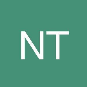 Meet your Posher, Neslihan