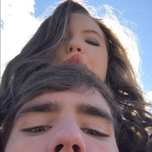 Meet your Posher, Sierra