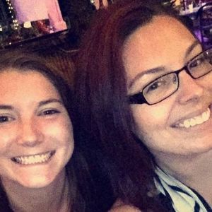 Meet your Posher, Sydney