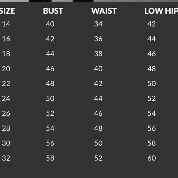 NEW WORKOUT top COOLING ACTIVE TANK MESH 2x 18 20 - Picture 3 of 6