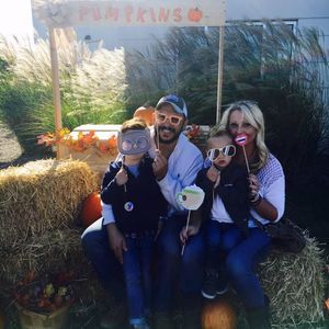 Meet your Posher, Lindsay