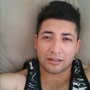 Meet your Posher, Victor