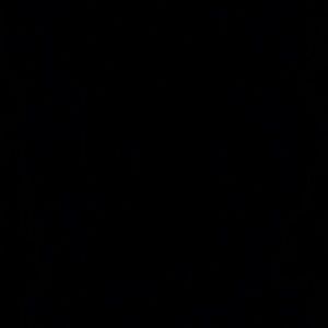 Meet your Posher, Benjamin