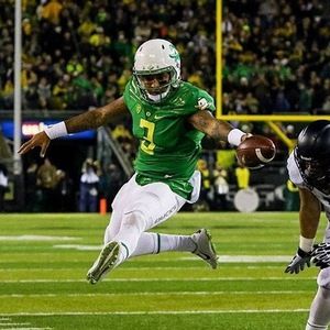 Meet your Posher, Bryce