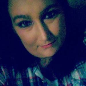 Meet your Posher, Summer