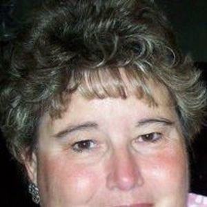 Meet your Posher, Jerri