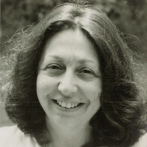 Meet your Posher, Jill - Picture 1 of 1
