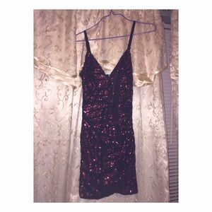 New Years is around the corner!