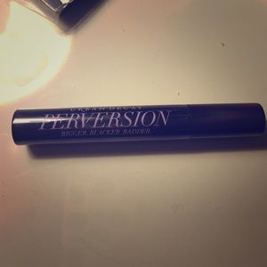 Urban Decay Perversion mascara