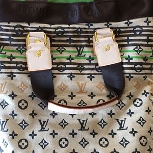 LV bag/crossbody