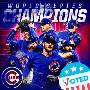 Meet your Posher, Ardith