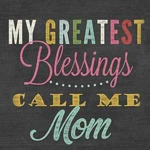 Meet your Posher, Tisha