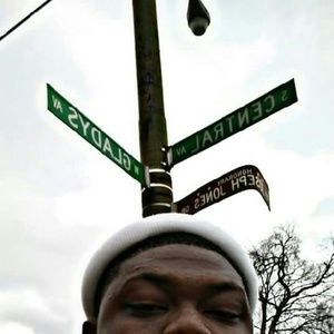 Meet your Posher, Kevin