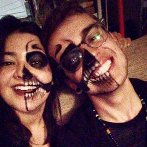 Meet your Posher, Gabbie