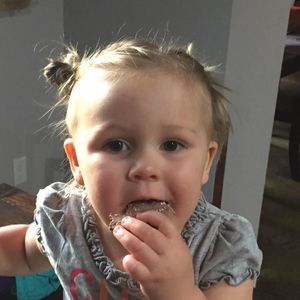 Meet your Posher, Daniele