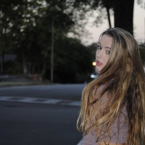 Meet your Posher, Carson