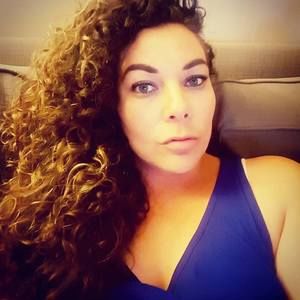 Meet your Posher, Liliana