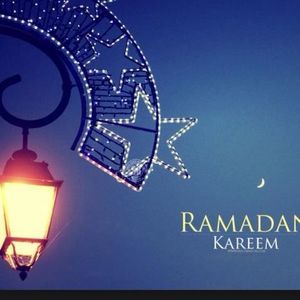 Meet your Posher, Rabisa