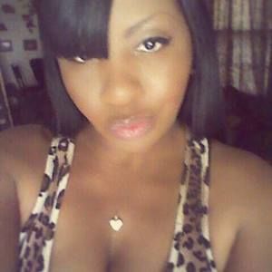 Meet your Posher, Saavedra