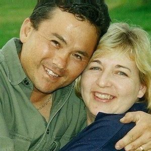 Meet your Posher, Keith