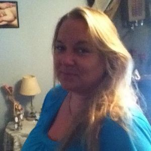 Meet your Posher, Billie