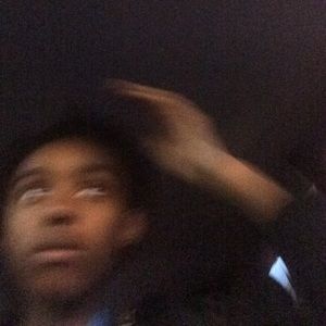 Meet your Posher, Mackenzie