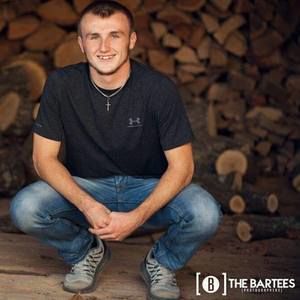 Meet your Posher, Devon