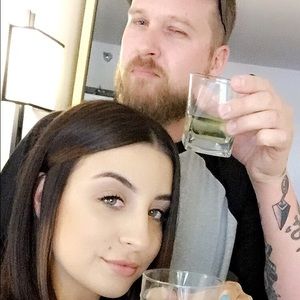 Meet your Posher, Maiquel