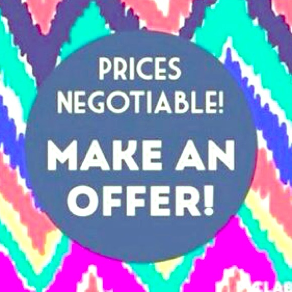 💜💜 New Inventory added!💜💜 Shop. Bundle. Offer.