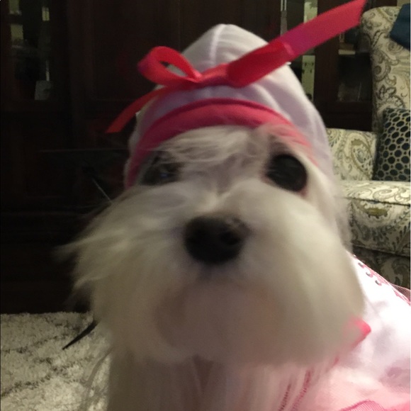 OK New NEWS FROM ME,.. Seri ❤️☮️ - Picture 2 of 2