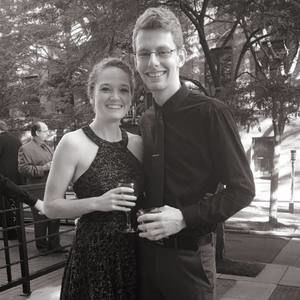 Meet your Posher, Mollie