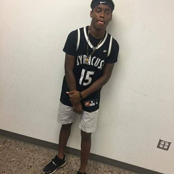 Meet your Posher, Tyreele - Picture 1 of 1