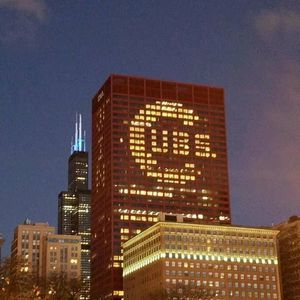 Meet your Posher, Enriques