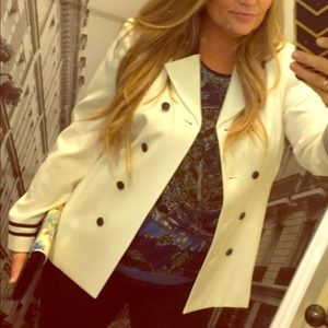 ⚠️Reserved⚠️ Kasper | Blazer