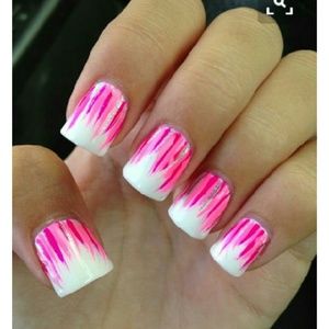 Meet your Posher, Judy