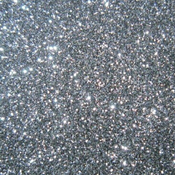 Meet your Posher, Steven - Picture 1 of 1