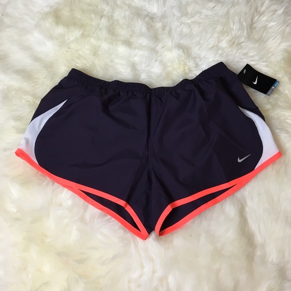 Nike Pants - Nike shorts