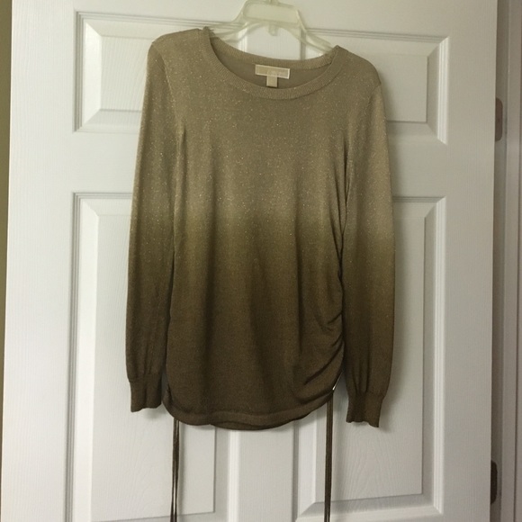 Michael Kors Sweater