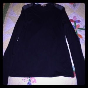 Authentic Burberry London Shirt