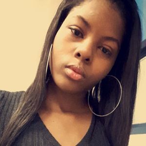 Meet your Posher, Janeyah