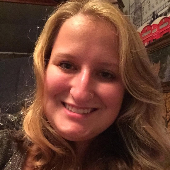 Meet your Posher, Shelby - Picture 1 of 1