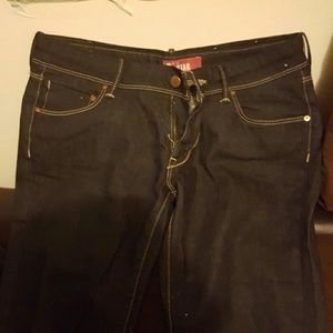 Denim hnm jeans size 31