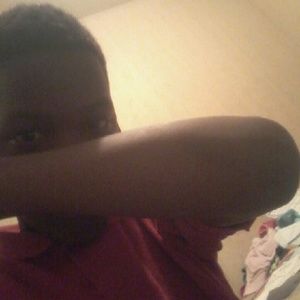 Meet your Posher, Herbert