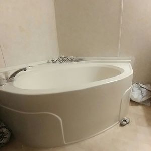 Meet your Posher, Lindsay