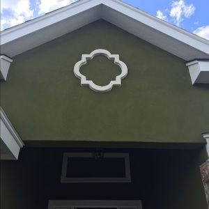 Meet your Posher, Miguel