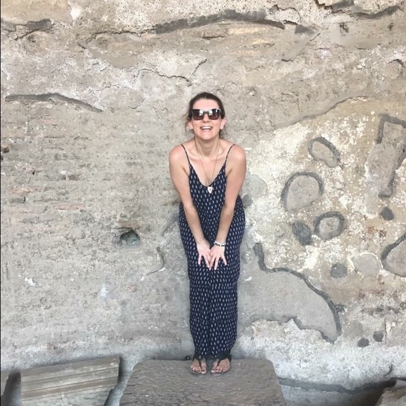 Meet your Posher, Vildana - Picture 1 of 1