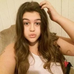 Meet your Posher, Aliyah